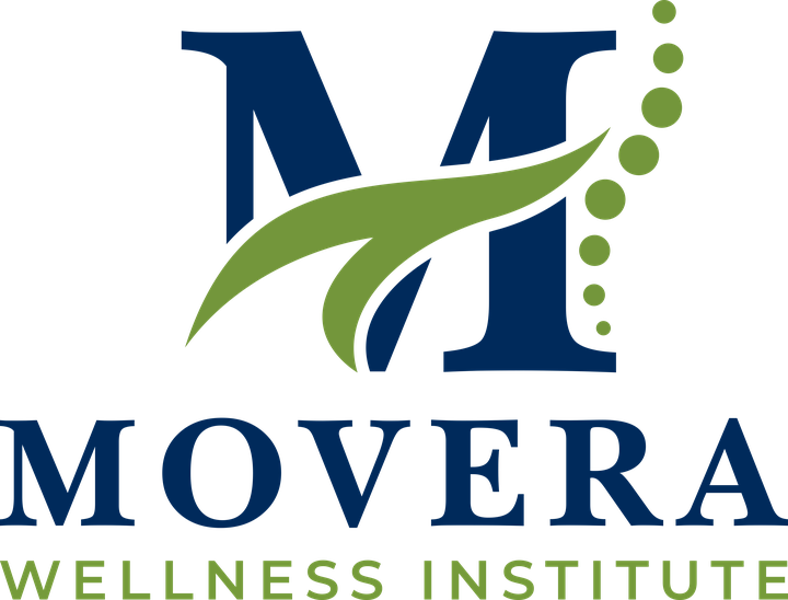 Movera Wellness Institute